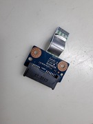 konektor złącze dysku Lenovo b50-80