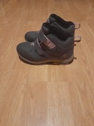 Buty trekkingowe Timberland Neptune 32 Gtx wysokie