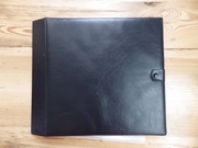 Etui klaser segregator na płyty winylowe winyle LP 12"