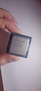 Intel Xeon Processor E3-1270 v5