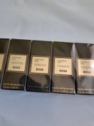 Limitowany Hugo Boss Confident Out The Collection 30 ml
