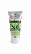 Żel do Mycia Twarzy Belle Jardin ALOE VERA Aloes 200ml