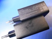 2szt Ładowarka Zasilacz 45W 20V 2.25A- 3A USB-C 