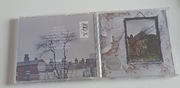 Led Zeppelin IV CD