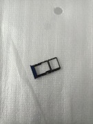 Szufladka SIM     | TCL 30 5G