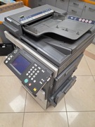Kopiarka Konica Minolta Dialta Di 2510