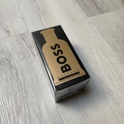 Hugo Boss Bottled Elixir 100 ml. Perfumy