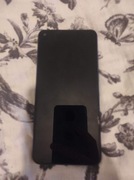 Xiaomi redmi note 9 64gb