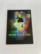 Peter Schmeichel Legend FIFA 365
