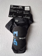 TSG Arctic Keep 2nd Skin A 2.0 – Męskie Ochraniacze na Kolana–Roz. XXL–NOWE