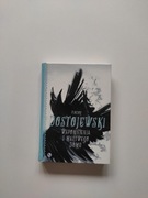 Fiodor Dostojewski, Wspomnienia z martwego domu MG