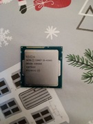 Intel Core i5-4590S 