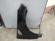 Range Rover Sport II L494 prawy błotnik