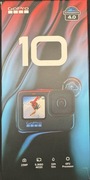 GoPro Hero 10 Black