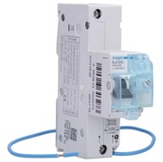 Hager HTN150E SLS 1polig E-50A