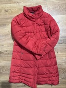 Kurtka Geox długa, rozmiar 38 M