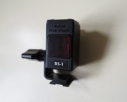 FOTOCELA MODEL DS-1