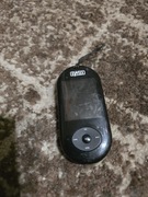 Sweex BLAZE MP410BFM 1GB FM