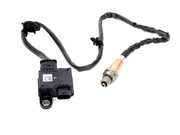 CZUJNIK SONDA NOX FORD TRANSIT 2,2L  2368525 JK4A5L239CA