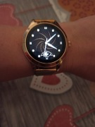 Smartwatch Rubicon RNBE62