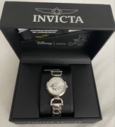 Zegarek Invicta Disney Mickey Limited