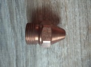 Dysza podgrzewająca Y11A 3-100 Perun