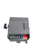 Siemens SIMATIC S7-200 6ES7231-0HC22-0XA0 Moduł Wejść Analogowych