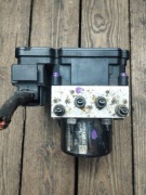 POMPA ABS AUDI VW 1K0907379AH 1K0614517AS
