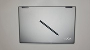 Lenovo Yoga 720 15IKB 15,6 Intel Core i5 8GB 256gb