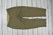 Marmot 2w1 Spodnie Spodenki Turystyczne Trekking Rozmiar 34 - L
