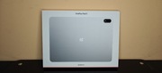 Oneplus Pad3 16GB l 512GB Frosted Silver