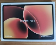 XIOMI pad 8 Blue.