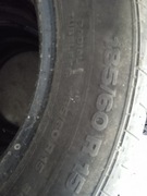 Continental 185/60/15