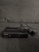 Opticum AX Lion 5-M HYBRID