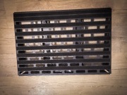 Pedalboard RockBoard CINQUE 5.2 +moduł RockBoard MOD 1 V2 (patchbay)