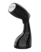 Parownica do ubrań STEAMONE EUTR150B 1400W 24g/min