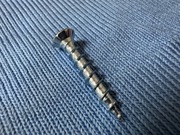 WKRĘTY DO OKUĆ PVC plastiku drewna ECOLINE WS 4,1X25 50 szt