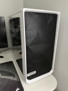 Komputer stacjonarny 