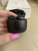 Słuchawki bezprzewodowe