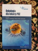 Onkologia dla lekarzy POZ Charliński 2017