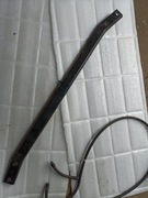 Wzmocnienie górne bmw f10