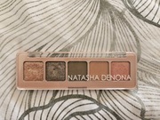 Natasha Denona mini retro palette