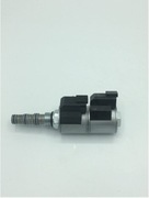 Elektrozawór Jcb 25/MM5000