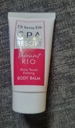 Dr Irena Eris Vibrant Rio balsam do ciała nowy