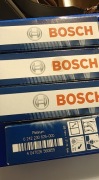Świece zapłonowe BOSCH 0 242 230 626