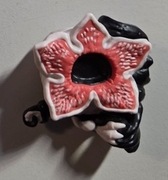 Figurka Stranger Things Kinder Joy Funko Pop DEMOGORGON NA DŁUGOPIS VC287