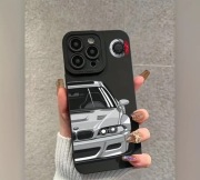 Etui Iphone 13 bmw