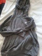 Bluza nike damska rozmiar l