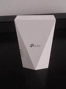 Wzmacniacz sygnału Wifi 