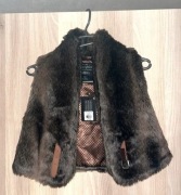 Bezrękawnik Atmosphere nowy 38 